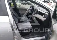 2013 Toyota RAV4 photo