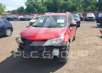 2013 Toyota RAV4 фото