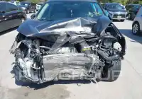 2013 Toyota RAV4 фото