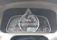 2013 Toyota RAV4 фото