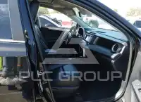 2013 Toyota RAV4 photo