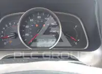 2013 Toyota RAV4 photo