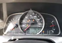 2013 Toyota RAV4 фото