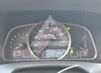 2013 Toyota RAV4 фото