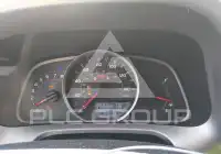 2013 Toyota RAV4 фото