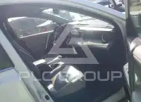 2013 Toyota RAV4 фото