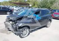 2013 Toyota RAV4 фото