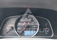 2013 Toyota RAV4 photo