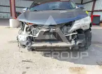 2013 Toyota RAV4 фото