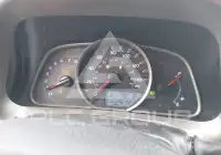 2013 Toyota RAV4 фото