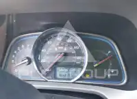 2013 Toyota RAV4 photo