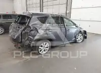2013 Toyota RAV4 photo