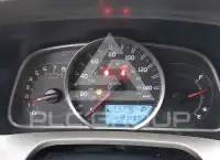 2013 Toyota RAV4 фото