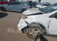 2013 Toyota RAV4 фото