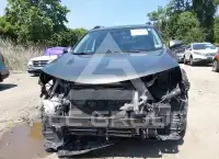 2013 Toyota RAV4 фото