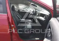 2013 Toyota RAV4 фото