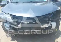 2013 Toyota RAV4 фото