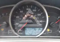 2013 Toyota RAV4 фото