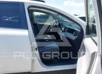 2013 Toyota RAV4 фото