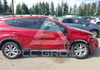 2013 Toyota RAV4 фото