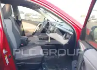 2013 Toyota RAV4 photo