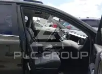 2013 Toyota RAV4 photo