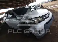 2013 Toyota RAV4 photo