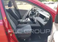 2013 Toyota RAV4 фото