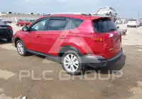 2013 Toyota RAV4 фото
