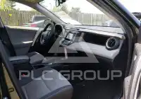2013 Toyota RAV4 фото