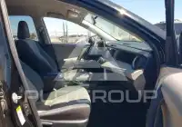 2013 Toyota RAV4 фото