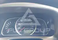 2013 Toyota RAV4 фото