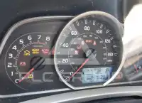 2013 Toyota RAV4 photo