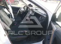 2013 Toyota RAV4 фото