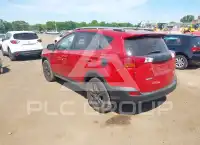 2013 Toyota RAV4 фото