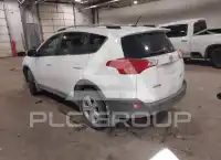 2013 Toyota RAV4 фото
