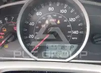 2013 Toyota RAV4 фото