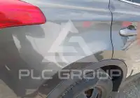 2013 Toyota RAV4 фото