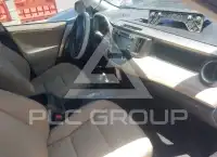 2013 Toyota RAV4 фото