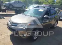2013 Toyota RAV4 photo