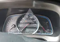 2013 Toyota RAV4 фото