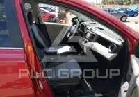 2013 Toyota RAV4 photo