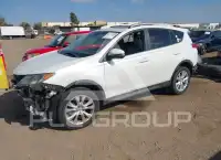 2013 Toyota RAV4 фото