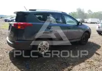 2013 Toyota RAV4 photo