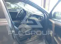 2013 Toyota RAV4 фото