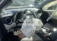 2013 Toyota RAV4 фото