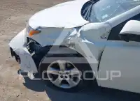 2013 Toyota RAV4 фото