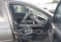 2013 Toyota RAV4 фото