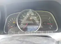 2013 Toyota RAV4 фото
