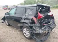 2013 Toyota RAV4 photo
